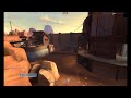 Spy Day - WiNGSPANTT vs Rebecca Black | Top Tier Tactics