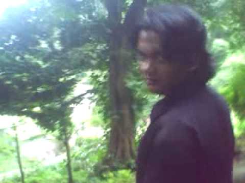 gelundung.tarjo