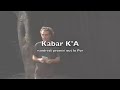 soir�e po�sie de �ditions k'a, la r�union, ao�t 08