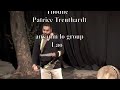 soir�e po�sie de �ditions k'a, la r�union, ao�t 08