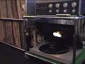 gabor-szabo-galeteas-guitar.html