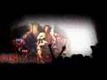 TRAILER DVD ASSAUT CORIACE 2006