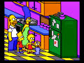Bart\ Bart\