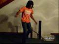 videos de Baile Electro