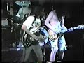 Soundgarden - Smokestack Lightning Soundgarden - Smokestack Lightning