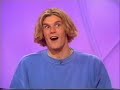 Blind Date Barracat (Part 2)