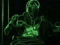 extasy - bone thugs & harmony