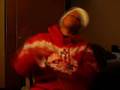 extasy - bone thugs & harmony