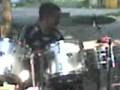 videos de 