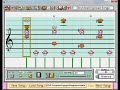 Pokemon R/S/E Groudon/Kyogre/Rayquaza Mario Paint Composer Pokemon R/S/E Groudon/Kyogre/Rayquaza Mario Paint Composer