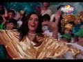Nubeluz - Hola Todo el Mundo - Ultimo Programa Almendra