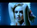 3-sud-est-nai-crezut-in-mine.html