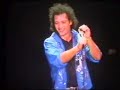 howie-mandel-live-pt6.html