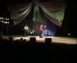avarca clip 2