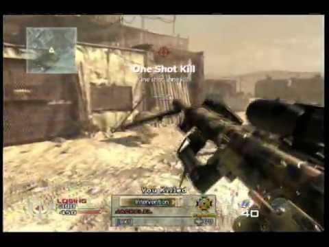 how to properly use eh