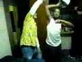 KRUMP KINGZ: MISAWA