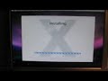 Installing Kalyway on my computer