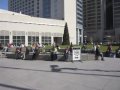 Amsco Goes to Atlanta