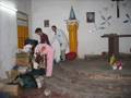 Mision Formosa