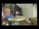 lachendes Baby1 lachendes Baby1