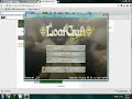Click here to watch this video How to Download a Minecraft Texture Pack