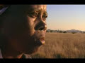 Muti Murders - South Africa