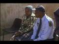 Muti Murders - South Africa