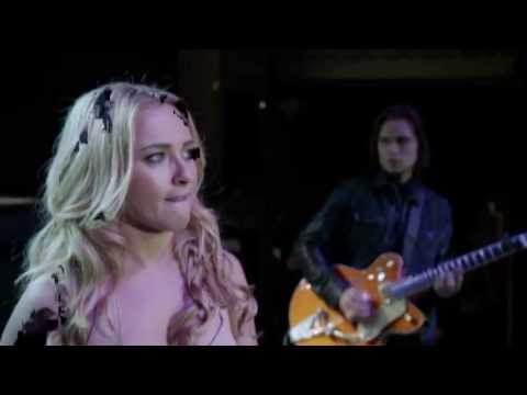 nashville - This is from Nashvile 1x19 . *I do not own anything*