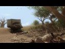 Far Cry 2 - The Jackal Movie
