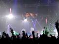 videos de ARMIN ONLY Poland 2008 @ Rush Hour & Serenity (HQ) ! ! !