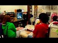 文傑ktv.mpg