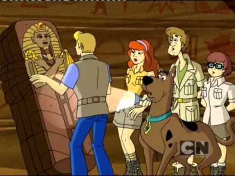 www.desene animate online.net - Buna tuturor! Canalul de Youtube