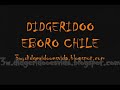 didgeridoo didjeridu eboro yidaki