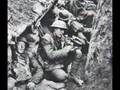 American Soldier
