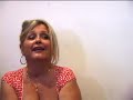 Pamela Des Barres & Friends - Confidence