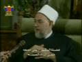 Aidid Micromedia