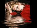 HAL�T ARAPO�LU SEVDA Y�KL� KERVANLAR
