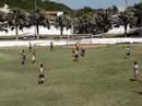 AABEC s�b - racha 2 - parte 3