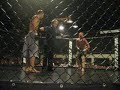 ECF 27 -- James Capps vs. Ryan Puckett, rd. 1