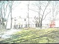 Timelapse 1 Timelapse 1
