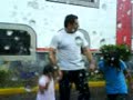 KAREN Y VALERIAAAAA