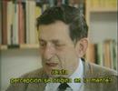 Krishnamurti - Percepción e Inteligencia - con Dr.Bohm