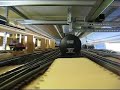 Toy Trains Video 3