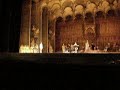 Murphy -- Fadeyev / Swan Lake - Pas de deux - Coda (2)