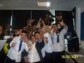 2004 LANGHAM 2009