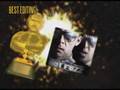 GZ - Winner of Best Editing
