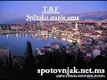 TBF - Splitsko Stanje Uma TBF - Splitsko Stanje Uma
