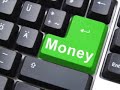Instant Cash Advance