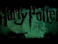 Harry Potter and the Half-Blood Prince Trailer