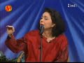 D?ya D?ya (Lori folklore song from Lorestan) D?ya D?ya (Lori folklore song from Lorestan)